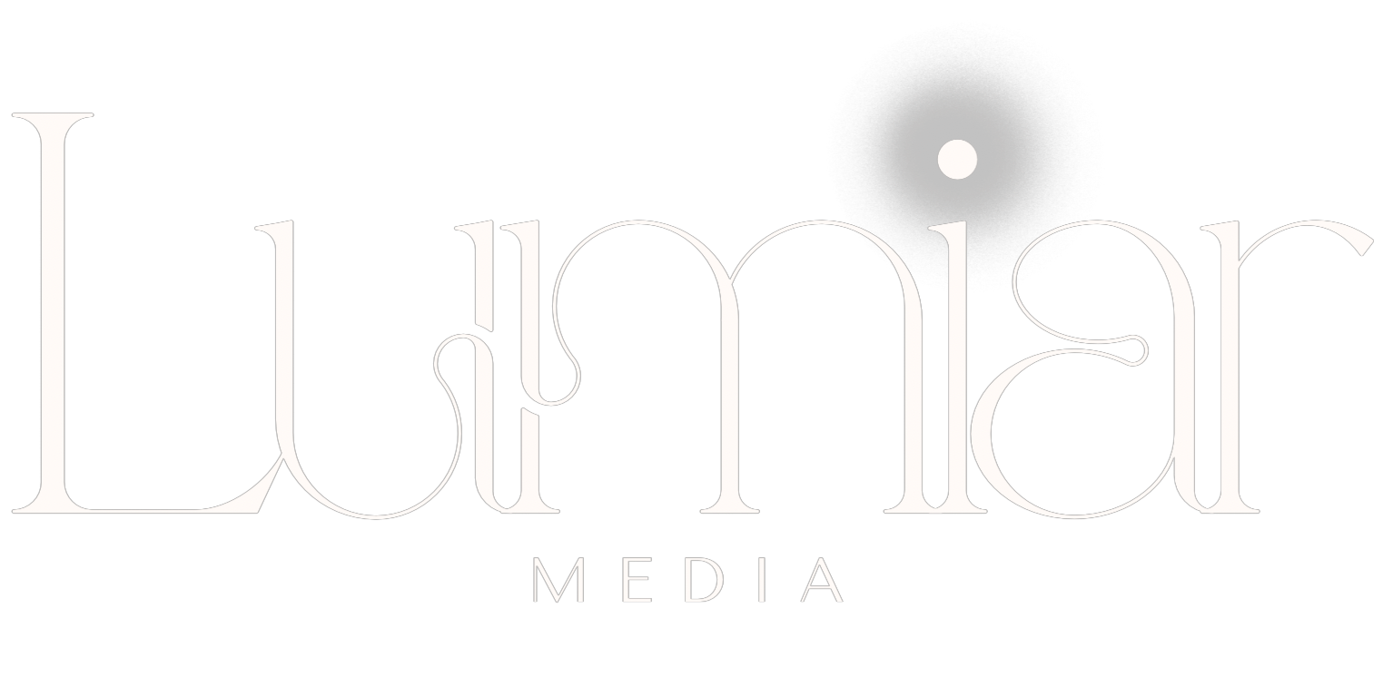 Lumiar Media